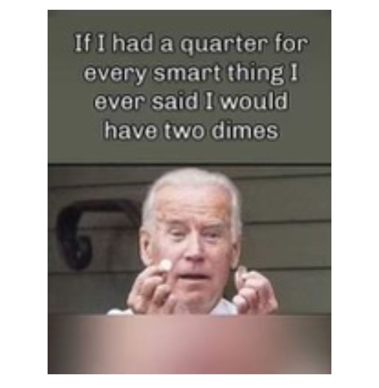 0C8C9826-0C2A-4B38-B814-40613DD86ACB.jpeg