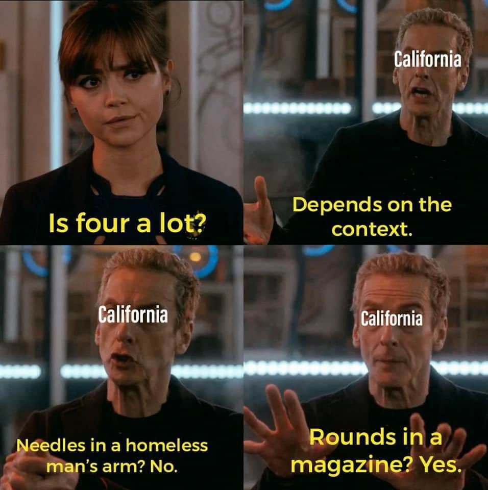 0C92988B-8DFD-4C56-A860-31464B12F91C.jpeg