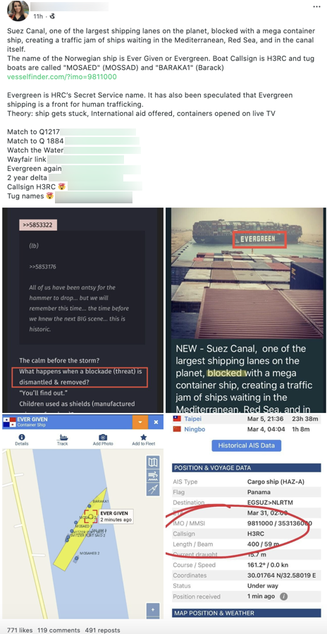 0C9661D0-0019-4219-80FE-A60B09DB10EC.png