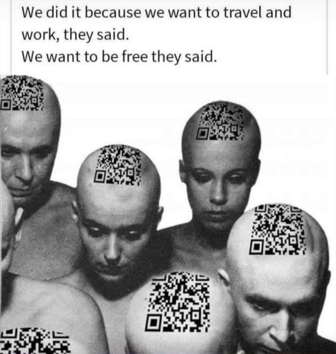 0CC798A1-ED23-4637-81F3-80D6BFF1F70D.jpeg