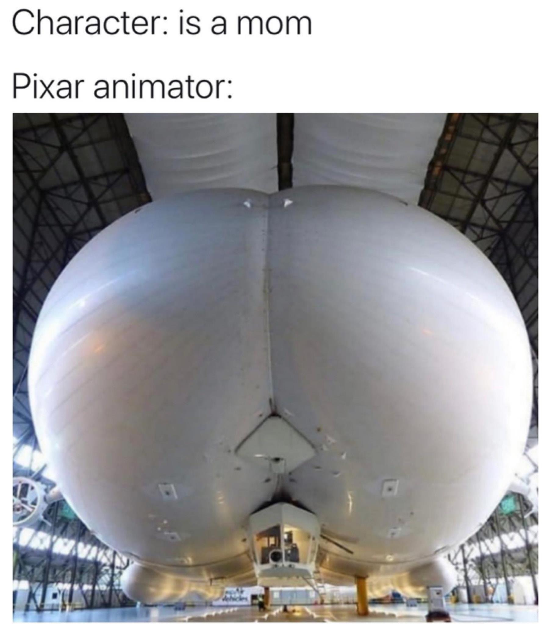 0CF5176F-FA55-4B88-A37F-7E3C9EB3B9F6.jpeg