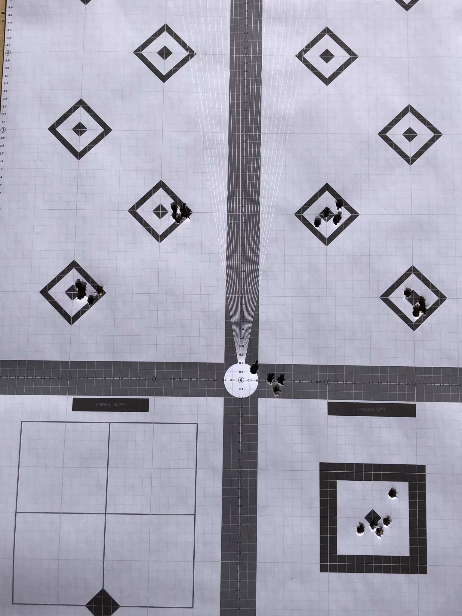 0CFA78CD-AAA6-4A79-A306-045B01C0A376.jpeg