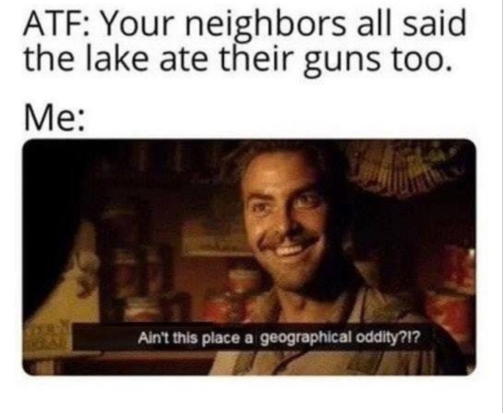 0CFE3DA6-E5E8-45BD-A44B-0C37F2D28848.jpeg