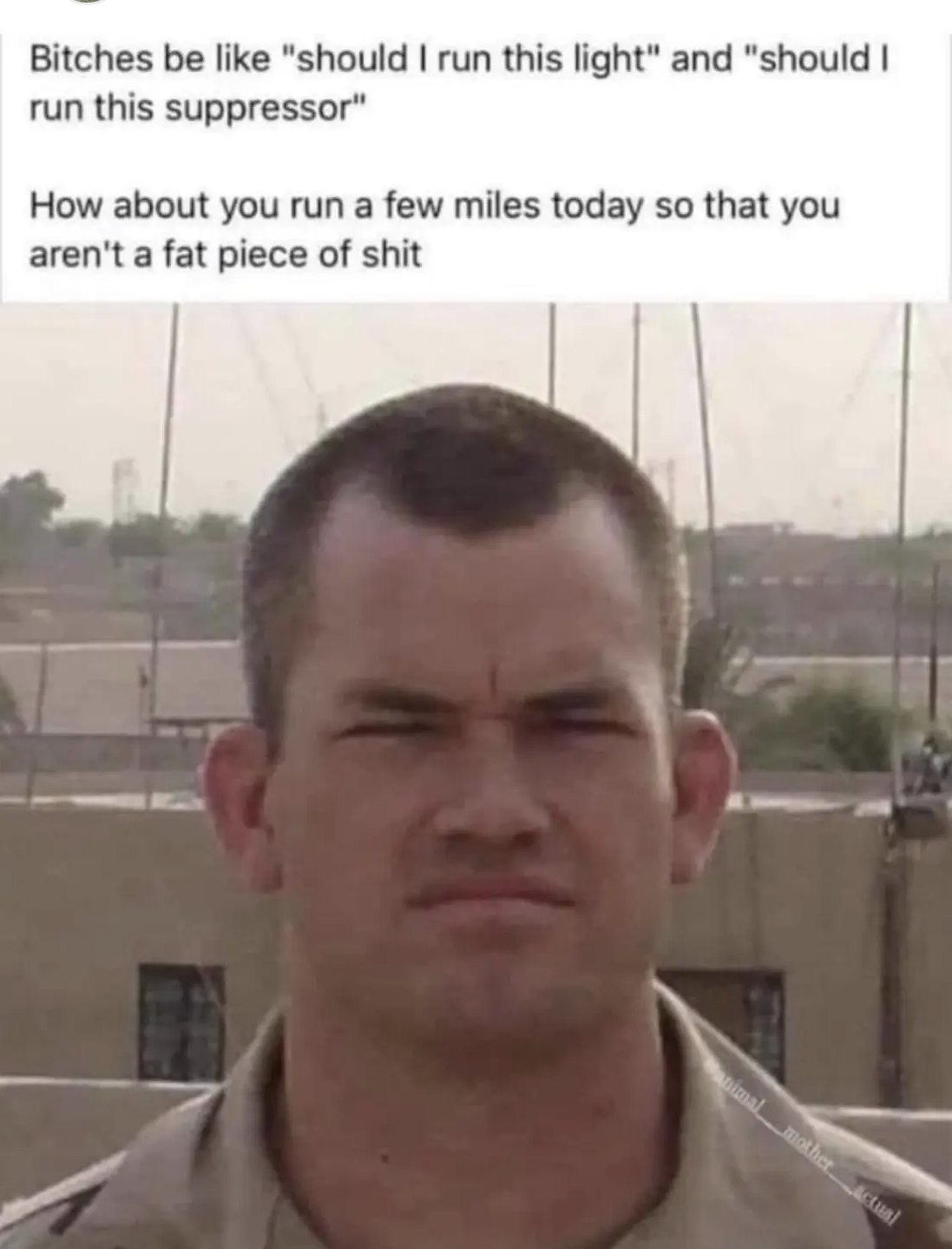 0D0099A0-90F8-4DD6-B044-DE919687F2E1.jpeg