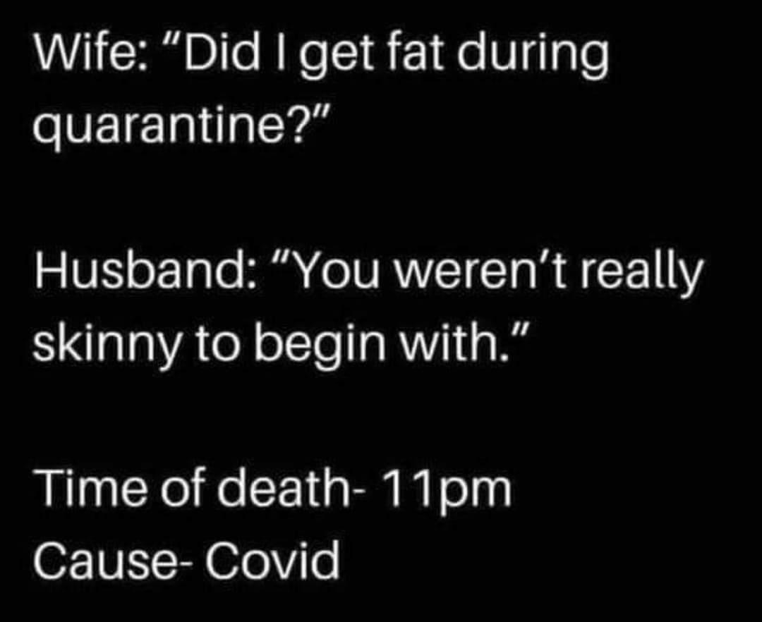 0D0A0F10-61C4-4628-A634-6A1013CE7945.jpeg