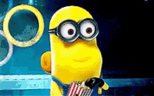 0D5B1DA2-BF55-48F7-AFF5-4611A2376C03.gif