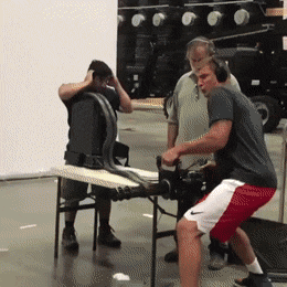 0D6551B6-AA37-4085-9C5B-313C1D3C3A10.gif