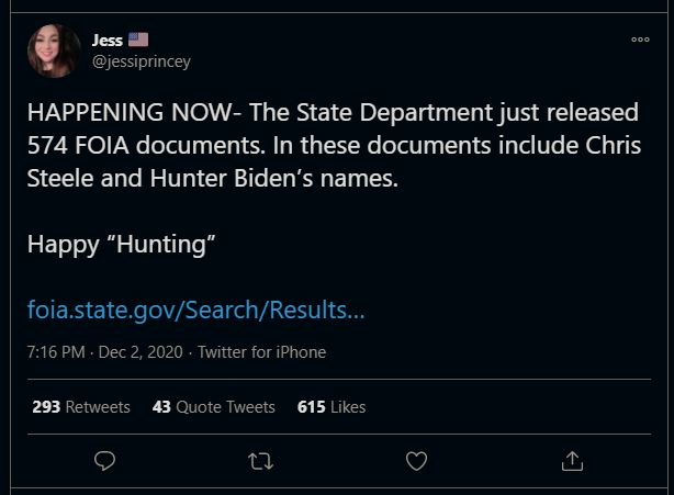0D77283D-83E3-4E6C-9B0A-14B2F8F2778B.png