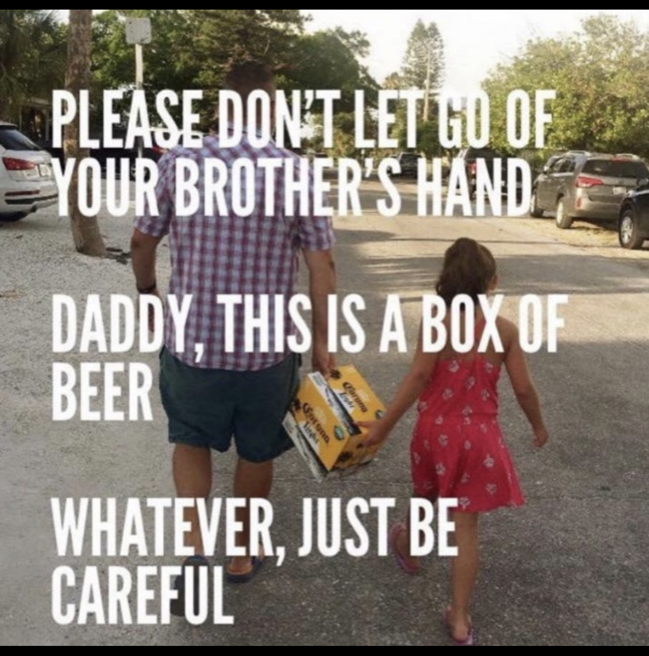 0D7AA3A5-0F68-45AC-990D-EBEBD741974E.jpeg