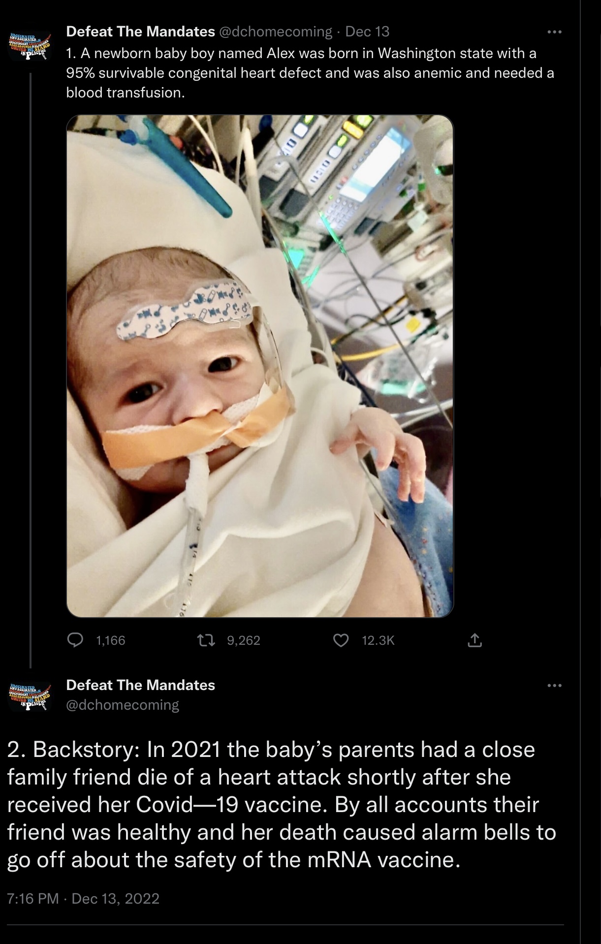 0D7B0B6E-3D9F-482E-B66E-0B608C18D073.jpeg