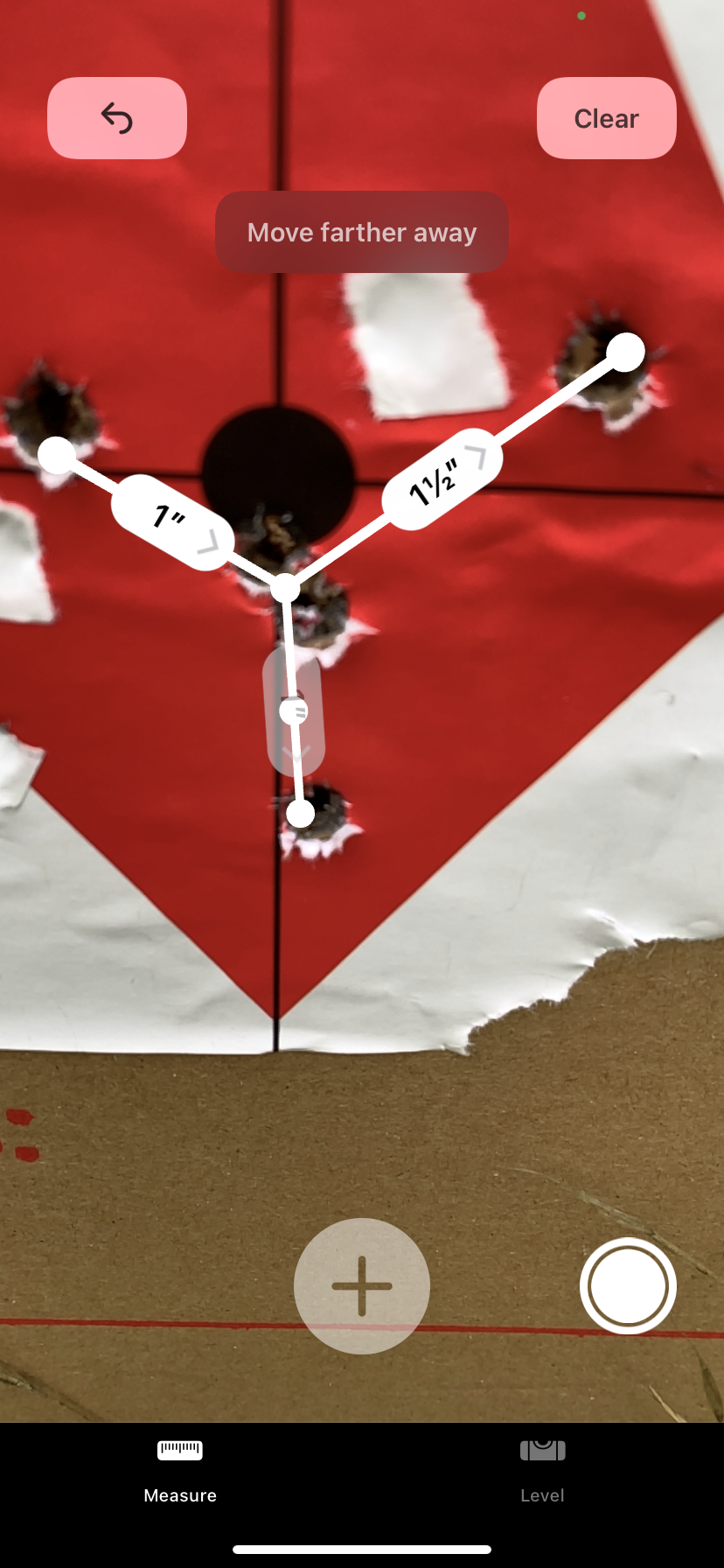 0D821C5D-BB0D-4EE8-8FEE-3F0230BDC66A.png