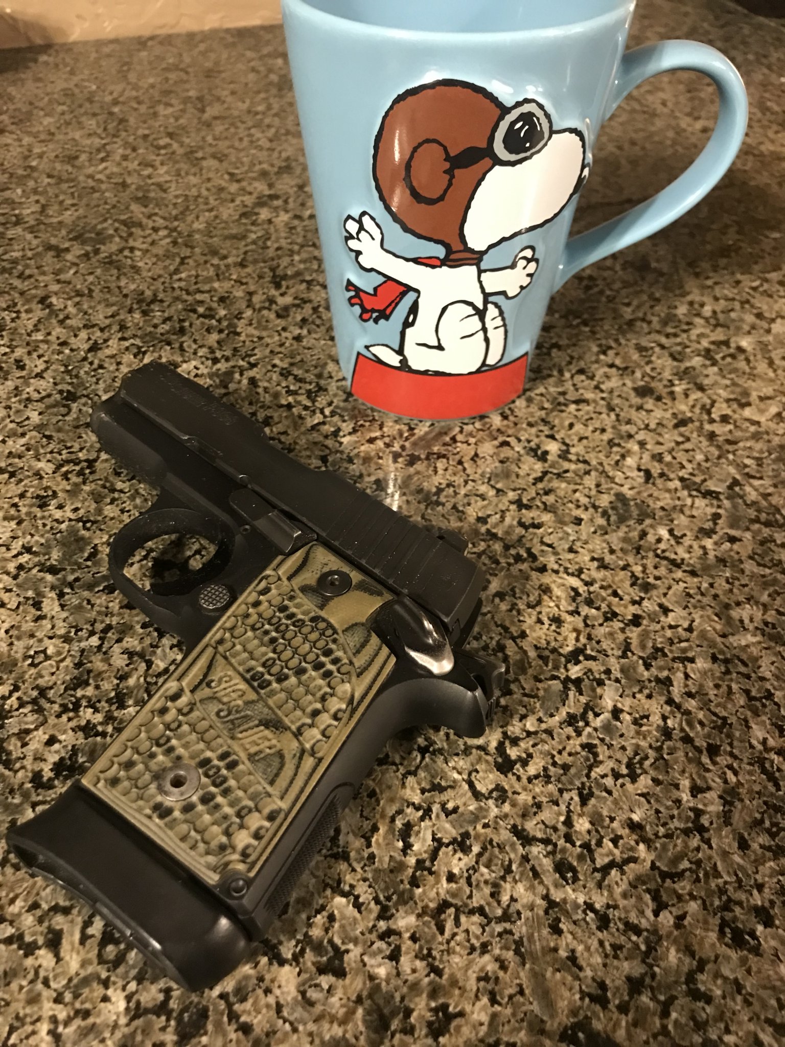 0D89642E-5ABA-43C5-BD2D-6C03324068B0.jpeg