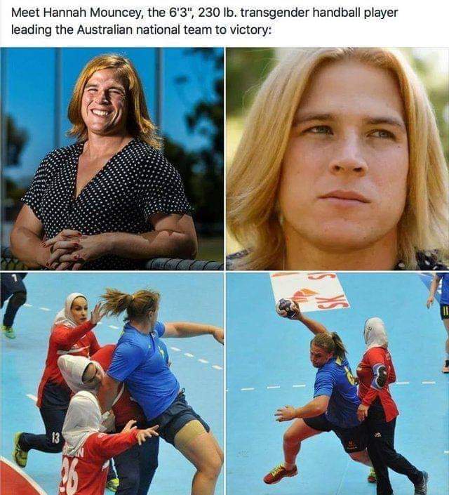 0D97D6E7-35D9-409C-877D-0B0399646A39.jpeg