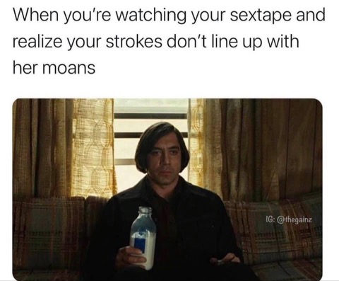 0D9C041D-24F0-4661-9E0F-1B71654E1FE0.jpeg