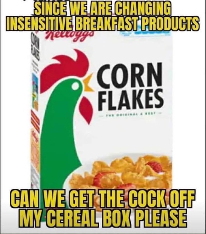 0D9EC48F-BF31-43C6-AB14-17493E0E0B68.jpeg