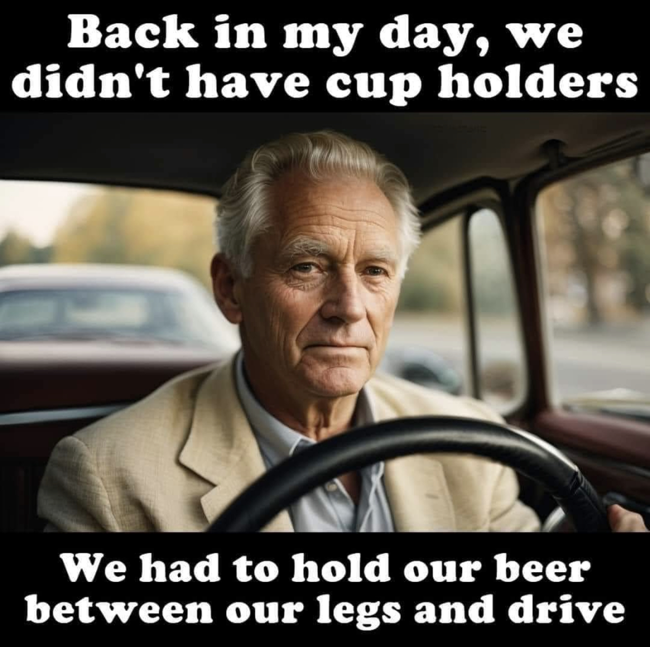 0DAA4F59-467A-452A-A626-618109C3D613.jpeg