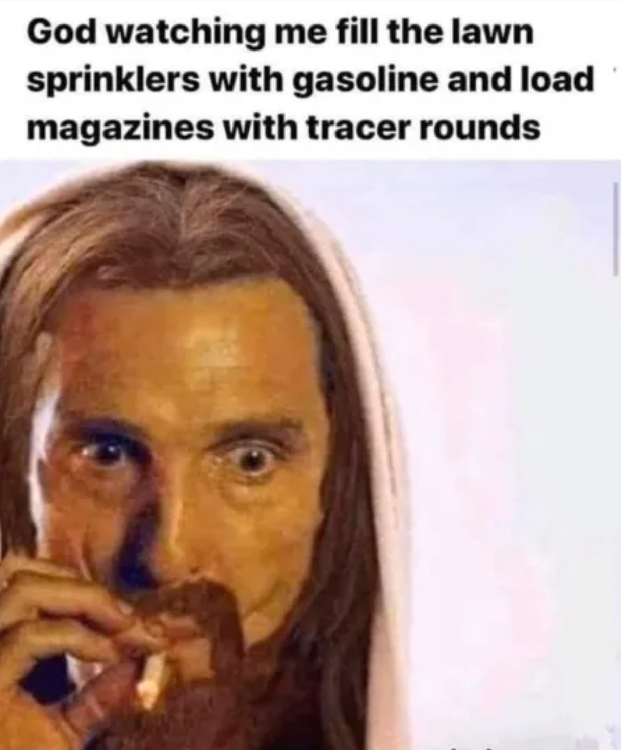 0DABEBAE-4A72-4A58-A8CE-7CCBF2905776.jpeg