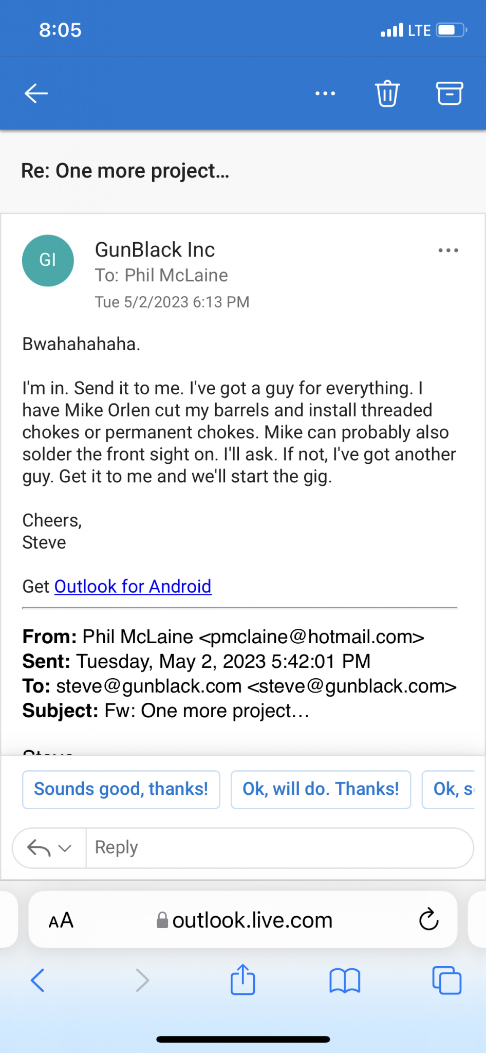 0DBA2BF7-3CDB-45B5-859E-3C477D071AAD.png