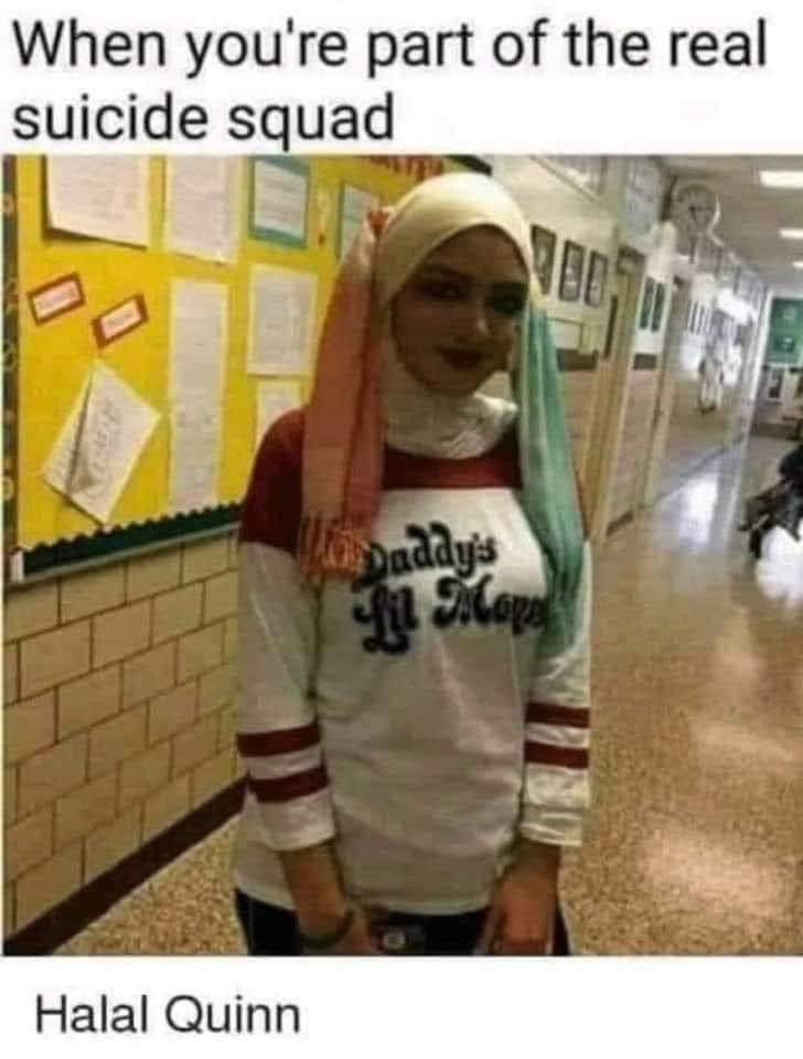 0DCBE1CC-CCF1-4E9E-AC0B-78AC70990027.jpeg