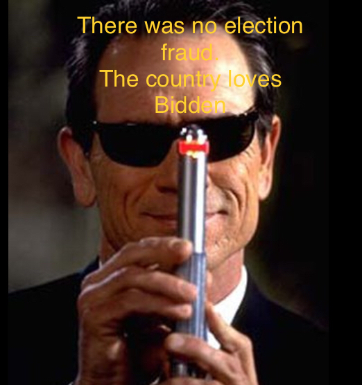 0DDE5A14-72CE-43C0-AA32-E7C51130372C.jpeg