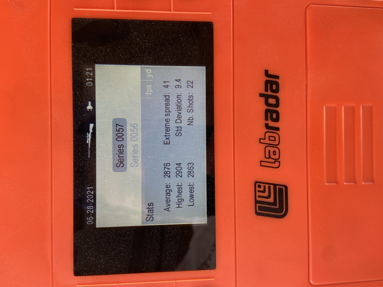 0DE6104E-3325-4CA7-9B0C-D566CF67BF0E.jpeg