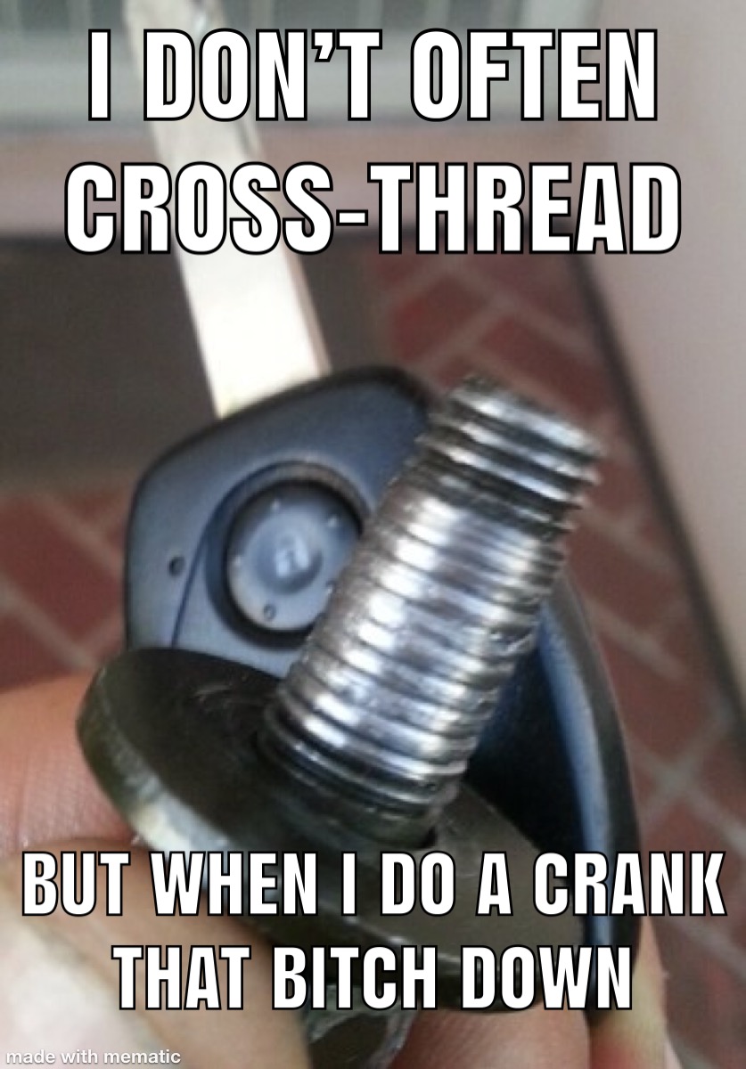 0DEB30F0-F806-4F49-B43B-F77FF947916D.jpeg
