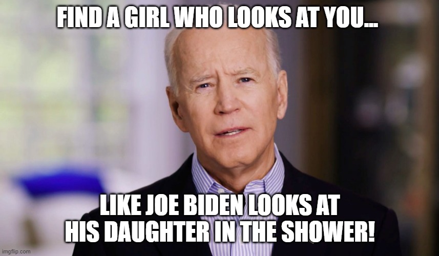 0DF246F1-9C2C-4820-9EBD-25D1930FD02B.jpeg