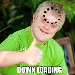 0DF614B3-052E-4E07-89D4-C39173537E80.jpeg