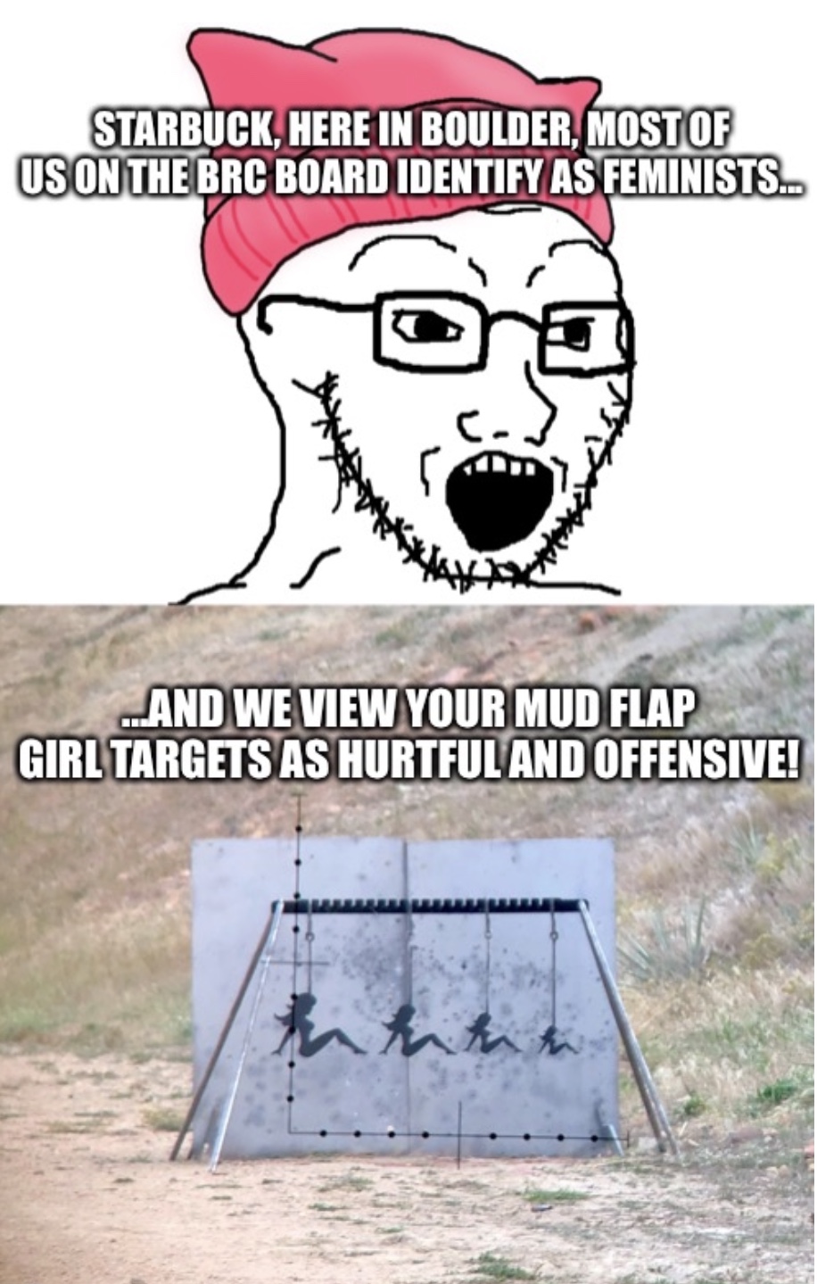 0DFDB121-C696-459D-BE34-10A7198604B0.jpeg