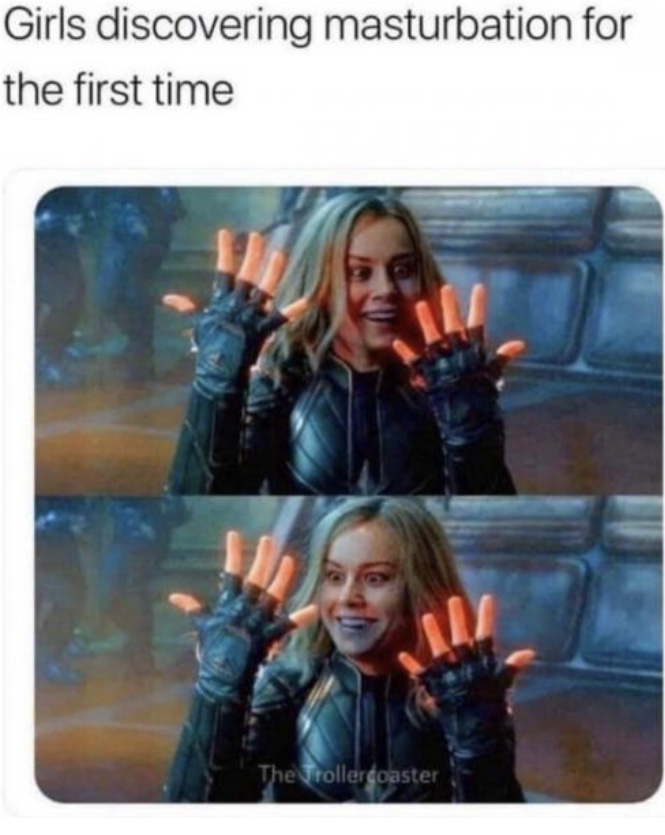 0E0103E6-4A7F-4D72-A0DB-799DAE9CD758.jpeg