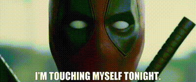 0e02b296-772c-4b55-a35a-8e2f11b0e486_text.gif