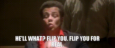 0e114f0f-ede0-4c82-8c2d-78d420fcfec6_text.gif