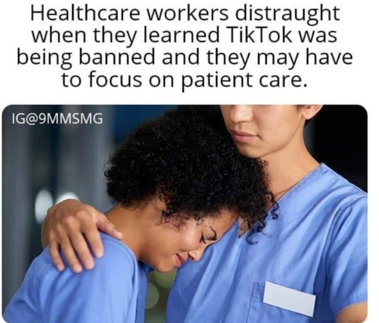 0E16E2DC-7C6C-4164-94BC-4456B711F918.jpeg