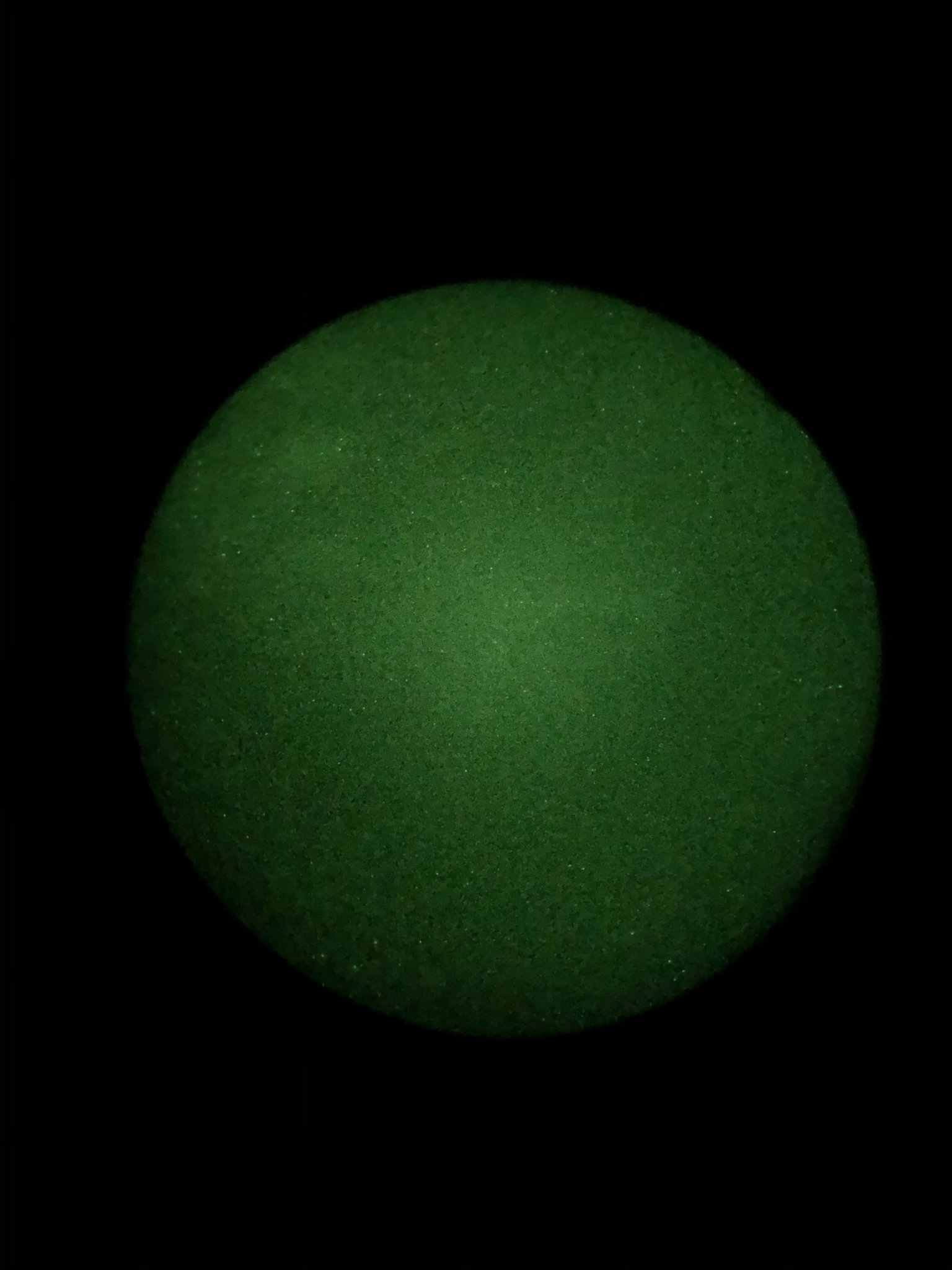 0E1AF36F-B1C4-4B68-9866-66BE00413E06.jpeg
