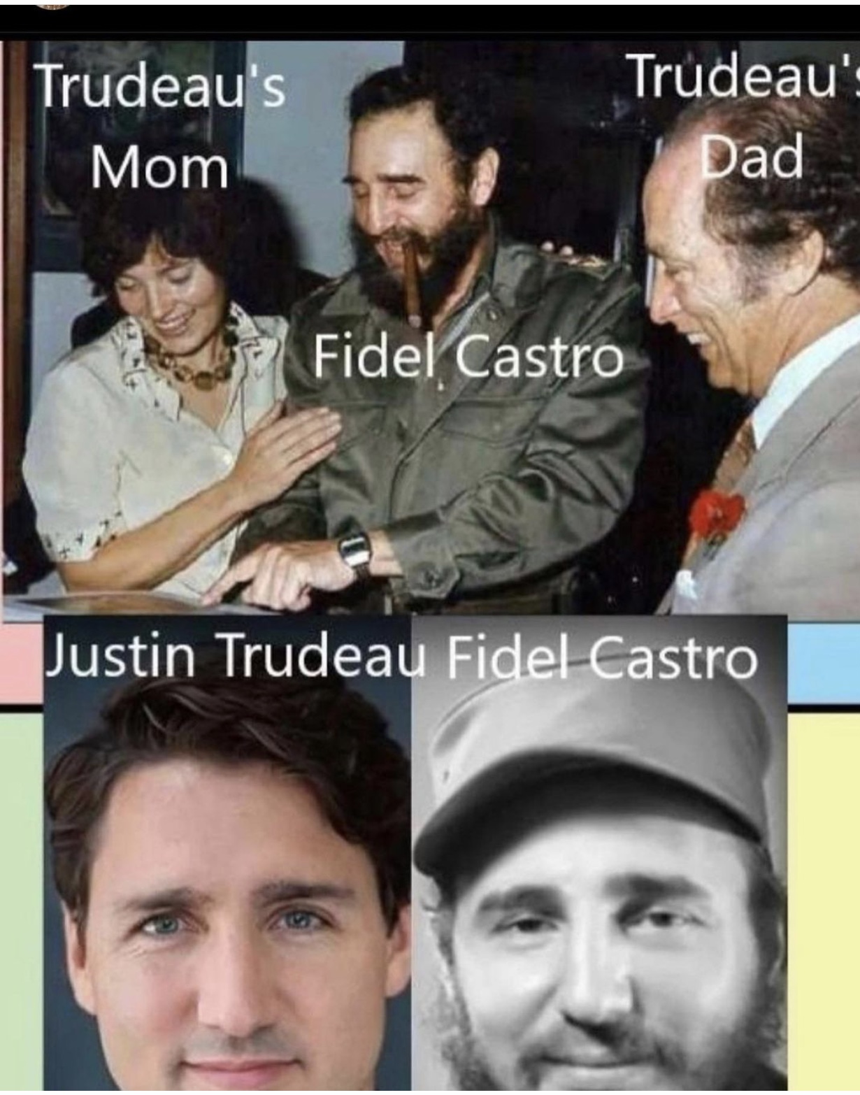 0E1C90BF-94DA-499F-8979-54826C2C3B4E.jpeg
