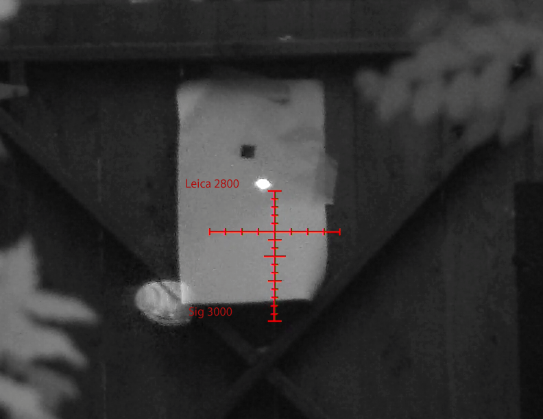0E204247-8FCC-4DF8-80EF-50CA73517087.png