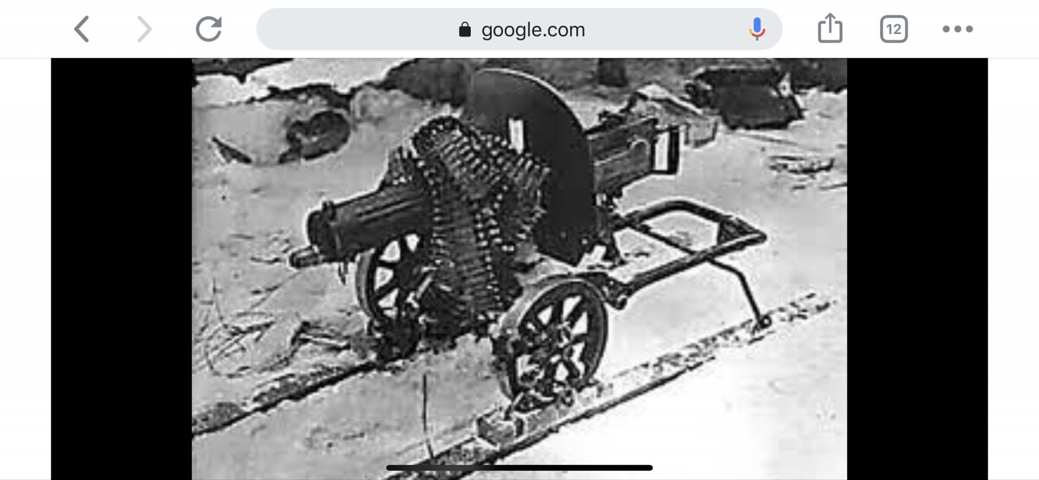 0E4595CC-4747-4B55-8BC1-F46F0D748392.png