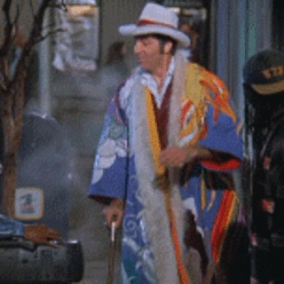 0E47BDED-75E0-4674-A464-608DD92C3FC6.gif