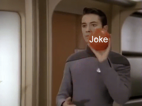 0E4D1868-C11B-4A54-9958-9A45DD7E561B.gif
