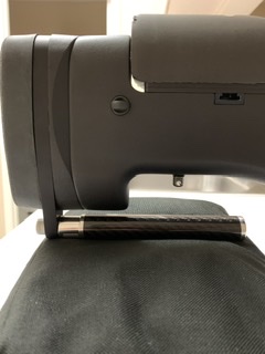 0E4E6AAF-B2A9-44F2-9954-FF144229EBC6.jpeg