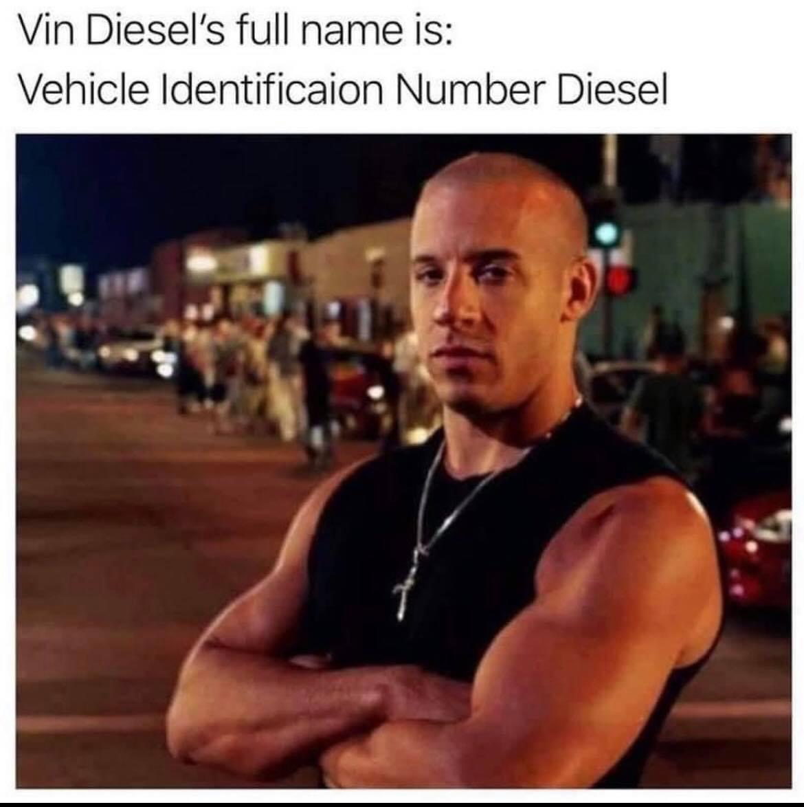 0E5D32D5-0F47-48A2-AB6B-4B81C0053CCB.jpeg