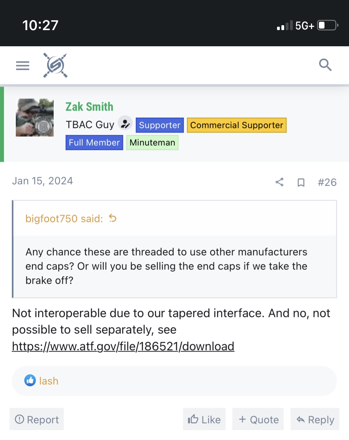 0E6B7A2E-A779-4A1D-B608-2427325BE77A.jpeg