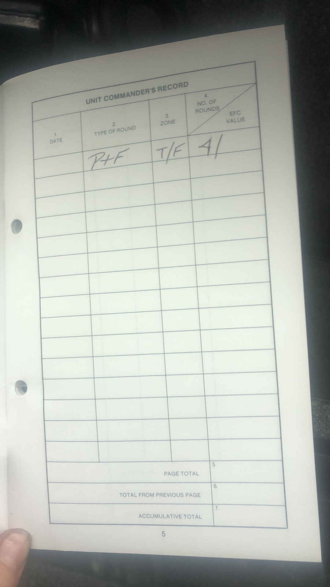 0E6F1413-F53D-4BFF-92EC-4C3ABA219BAA.png