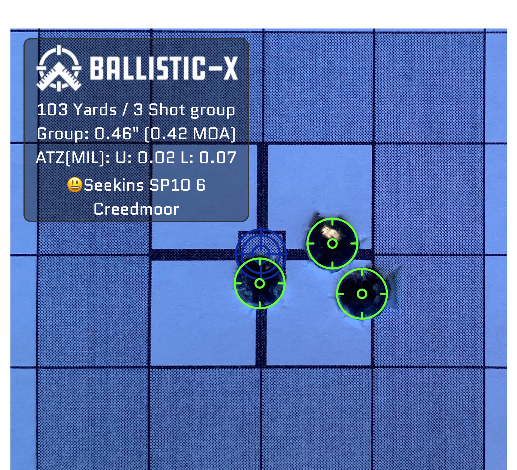 0E6FBF96-E3AE-4752-AC05-966CA2EAFE66.png
