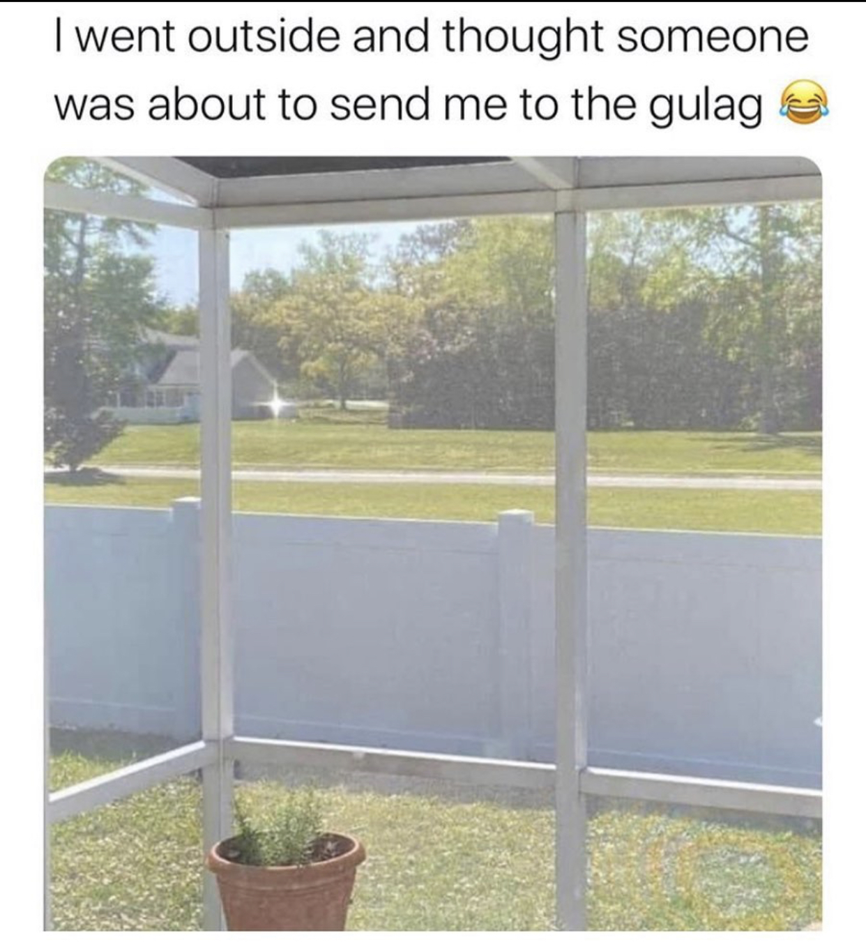 0E7AD552-1DB2-4E89-9F91-D27E049FD788.jpeg