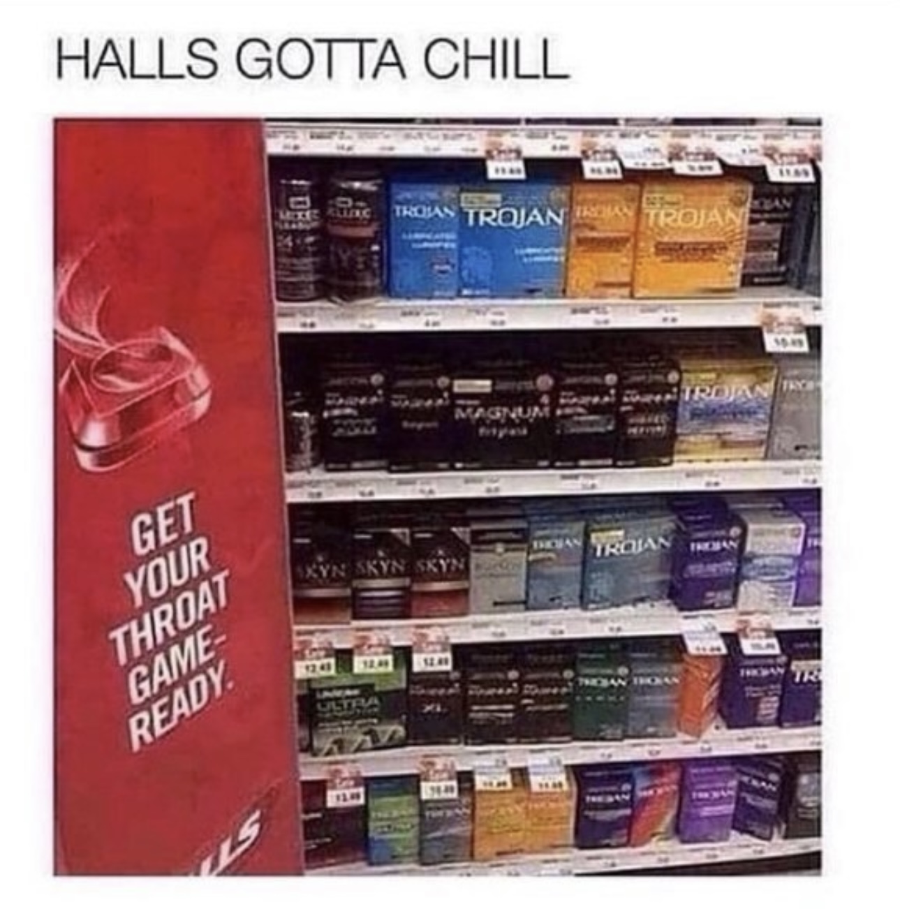 0E7FFA8E-021D-4A0A-B576-420DE960CF31.jpeg