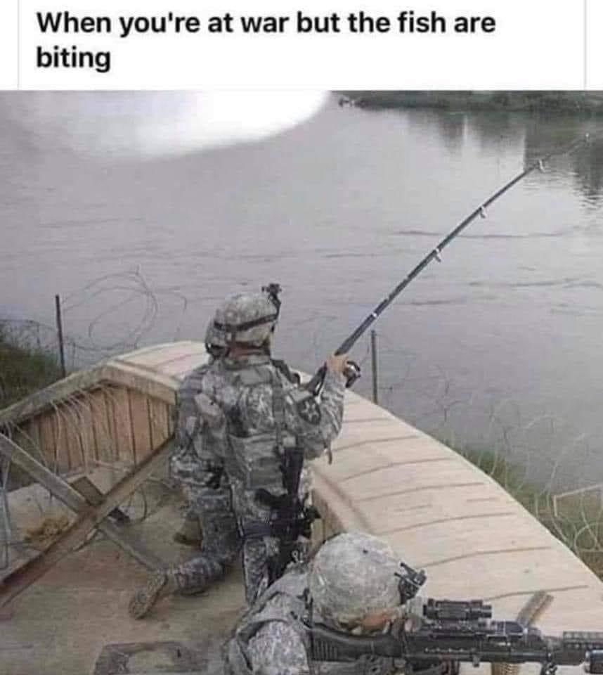 0E823E11-7E95-4919-9E1E-491107A74A6B.jpeg
