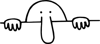 0E836809-8084-44FA-8091-926B046CAE54.png