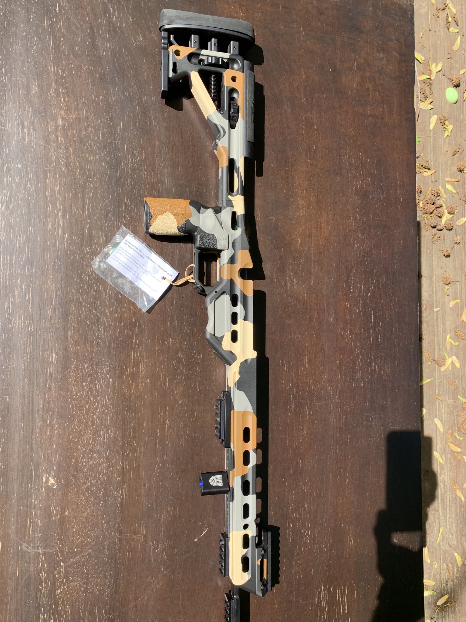 7062457