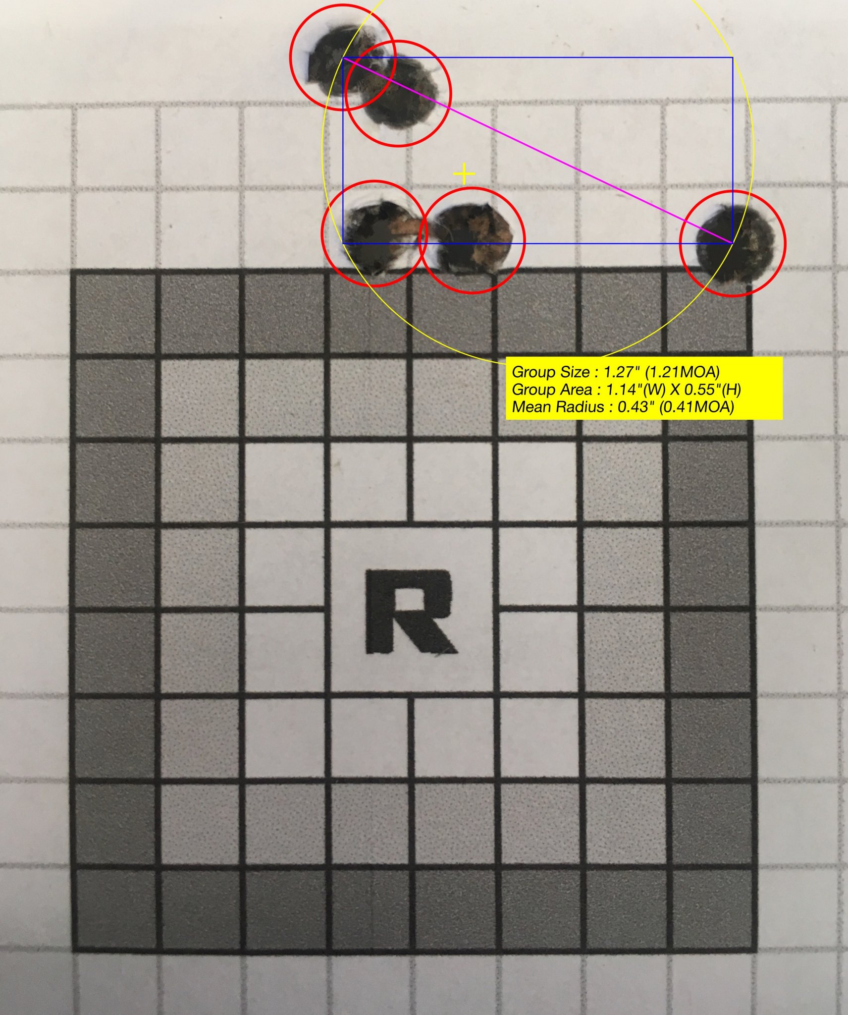 0E8D23B4-3F25-4AF0-AF00-3B73668B5706.jpeg